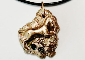 cheval-Fehu-wunjo-30x38-1