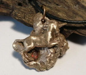 licorne-meteor-5
