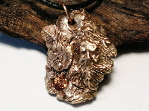 meteor-Cernunnos-hommevert-1