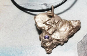 meteorite-bronze-runes-04